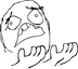 :troll-(99):